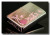 【ZIPPO】ミステリアスピンクジッポー ＭＰ2