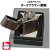 zippo(ジッポー)ネオブラック ウッドシリーズ ダーク ブラウン天然木（黒檀）画像3