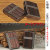 zippo(ジッポー)ネオブラック ウッドシリーズ ダーク ブラウン天然木（黒檀）画像5