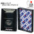 ZIPPO/NISUMO　旧ロゴ　日産シリーズ　ブラックニッケル　NISSAN　BK　エッチング画像3