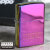ZIPPO/NISUMO　旧ロゴ　日産シリーズ　レインボーチタン　NISSAN　RT　エッチング画像1