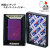 ZIPPO/NISUMO　旧ロゴ　日産シリーズ　レインボーチタン　NISSAN　RT　エッチング画像3