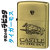 zippo(ジッポーライター) スタジオジブリ ジッポー 天空の城ラピュタ タイガーモス 2画像