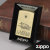 zippo(ジッポーライター) スタジオジブリ ジッポー 天空の城ラピュタ タイガーモス 2画像4