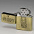 zippo(ジッポーライター) スタジオジブリ ジッポー 天空の城ラピュタ ロボット兵2画像3
