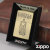 zippo(ジッポーライター) スタジオジブリ ジッポー 天空の城ラピュタ ロボット兵2画像4