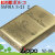 ZIPPO ジッポー ジッポ ライタースタジオジブリ ジッポー 紅の豚 SAVOIA S-21 2 飛行艇サボイア 真鍮古美画像1