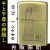 zippo スタジオジブリ千と千尋の神隠し カオナシ 2 真鍮古美画像