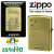 zippo(ジッポーライター) スタジオジブリ となりのトトロ ネコバス 3画像2