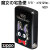 zippo(ジッポーライター) 魔女の宅急便ジジメタルVer画像2