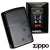zippo(ジッポーライター)スタジオジブリ ジッポー魔女の宅急便　ジジメタルVer画像3