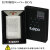 ZIPPO/Jim Beam Logo ジムビーム紙箱画像
