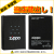 zippo(ジッポーライター)保管用紙箱　ジッポー用空箱画像2
