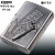 zippo(ジッポーライター) クラフトマン　メタル貼り 工具デザイン　銀いぶし　レンチ PT-KC画像1