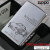 ZIPPO/MAZDAシリーズマツダROADSTERNBロードスター銀イブシエッチングMAZDA公認ROADSTER-NB画像1
