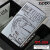 zippo(ジッポーライター)MAZDAシリーズ マツダ　RX7　アールエックス・セブン　銀イブシ　エッチング　MAZDA公認　RX7-FD3S画像1