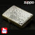 ZIPPO ロイヤルカットゴールド画像2
