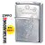 zippo(ジッポーライター)訳あり 希少レア 1997年製 1点限り  スケートボード 展示品未使用 現品限り ユーザーズガイド付SB 画像