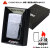zippo(ジッポーライター)訳あり 希少レア 1997年製 1点限り  スケートボード 展示品未使用 現品限り ユーザーズガイド付SB 画像