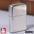 zippo(ジッポーライター)訳あり 希少レア 1997年製 1点限り  スケートボード 展示品未使用 現品限り ユーザーズガイド付SB 画像