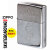 ZIPPO/訳あり 蔵出し 希少レア 1997年製 現品限り スケートボード 展示品未使用 サイドにうお座彫刻あり SB-3画像
