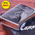 ZIPPO/訳あり 蔵出し 希少レア 1997年製 現品限り スケートボード 展示品未使用 サイドにうお座彫刻あり SB-3画像1