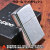 ZIPPO/訳あり 蔵出し 希少レア 1997年製 現品限り スケートボード 展示品未使用 サイドにうお座彫刻あり SB-3画像2