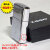 ZIPPO/訳あり 蔵出し 希少レア 1997年製 現品限り スケートボード 展示品未使用 サイドにうお座彫刻あり SB-3画像4