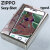ZIPPO/セクシーショット プリント加工 エッチング SEXY-A画像1
