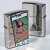 ZIPPO/セクシーショット プリント加工 エッチング SEXY-A画像2