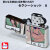 ZIPPO/セクシーショット プリント加工 エッチング SEXY-A画像3