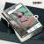 ZIPPO/セクシーショット プリント加工 エッチング SEXY-A画像5