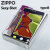 ZIPPO/セクシーショット プリント加工 エッチング SEXY-B画像1