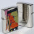ZIPPO/セクシーショット プリント加工 エッチング SEXY-B画像2