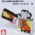 ZIPPO/セクシーショット プリント加工 エッチング SEXY-B画像3
