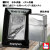 zippo(ジッポーライター)新幹線 E5型 鉄道 新幹線シリーズ画像2