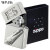 zippo(ジッポーライター)新幹線 E5型 鉄道 新幹線シリーズ画像3