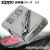 zippo(ジッポーライター)新幹線 E6型 鉄道 新幹線シリーズ画像1