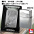 zippo(ジッポーライター)新幹線 E6型 鉄道 新幹線シリーズ画像2