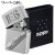zippo(ジッポーライター)新幹線 E6型 鉄道 新幹線シリーズ画像3
