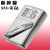 zippo(ジッポーライター)新幹線 E6型 鉄道 新幹線シリーズ画像4
