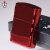 ZIPPO/アーマー シャインレイカット レッド SHINLAY-RD画像6