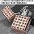 ZIPPO/アーマー　Armor　シャインレンズカット　ピンクゴールド　SHINLENS-PG画像2