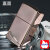 ZIPPO/アーマー　Armor　シャインレンズカット　ピンクゴールド　SHINLENS-PG画像4