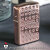 ZIPPO/アーマー　Armor　シャインレンズカット　ピンクゴールド　SHINLENS-PG画像5