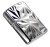 ≪煌びやかな輝き≫ZIPPO/アーマーシャイニーカット ダイアノシルバー画像3