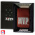 ZIPPO/スペシャルパ-ソン　MVP RD　イオンレッド画像3