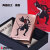 ZIPPO/限定 現代女浮世絵師 ツバキアンナ Tsubaki ANNA The 3rd Z 黙花見 Z TSUBAKI-3画像3