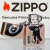 ZIPPO/限定 現代女浮世絵師 ツバキアンナ Tsubaki ANNA The 3rd Z 黙花見 Z TSUBAKI-3画像5