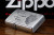 zippo(ジッポーライター)釣道ジッポー へら ヘラブナ画像3